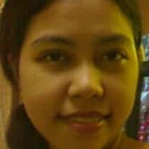 lene