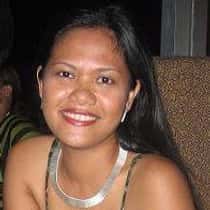 lalaine