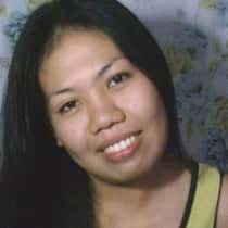 jannette