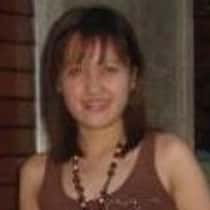 mary cirs