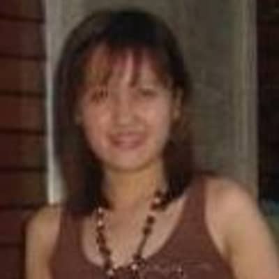 mary cirs