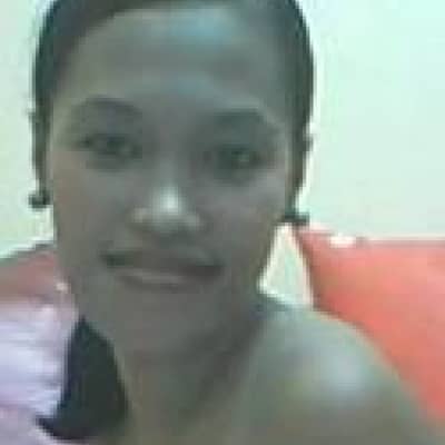 glenda
