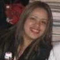 cora