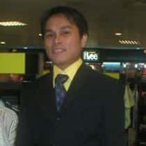 ramel