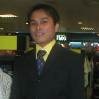 ramel