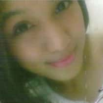 andrea