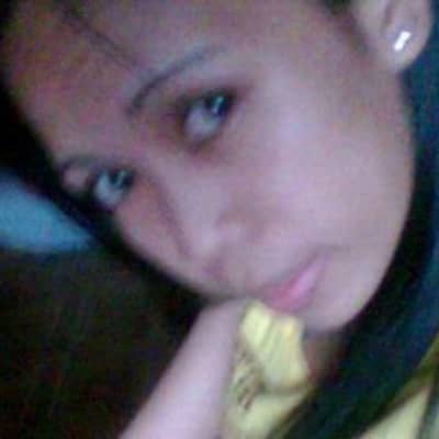 judith