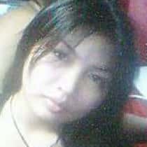 jehan