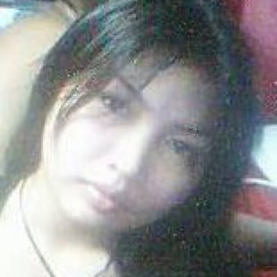 jehan