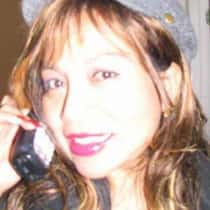 lota
