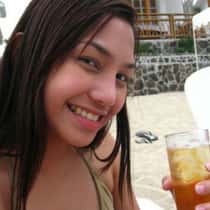 ashley