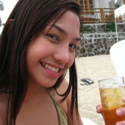 ashley