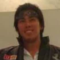 chris