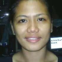 pearl rose