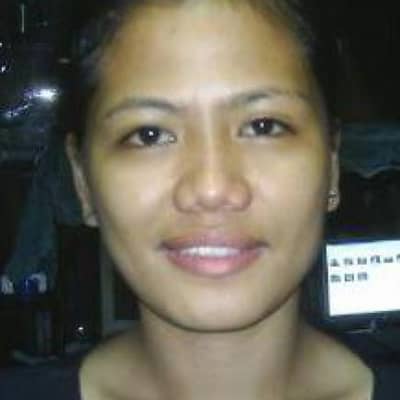 pearl rose