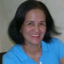 tess