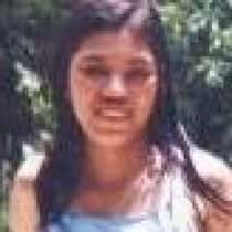 manilyn
