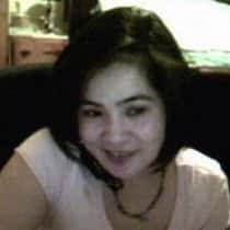azil