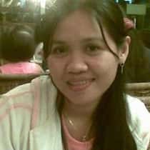 ghem
