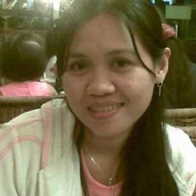 ghem