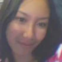 darlene