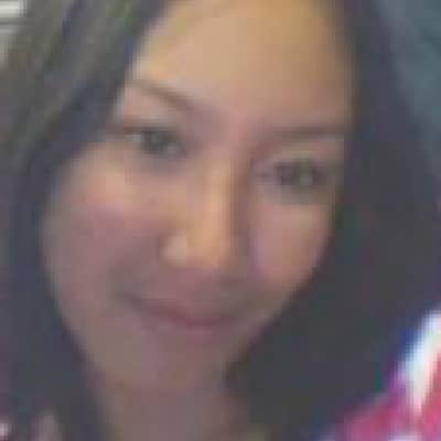 darlene