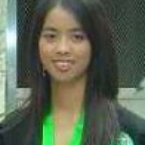 maricris
