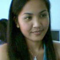 aiana-mae