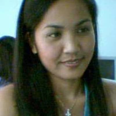 aiana-mae