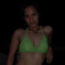 mylene