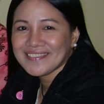 isabel