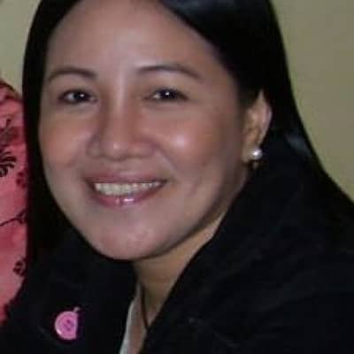 isabel