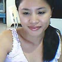 lenlen