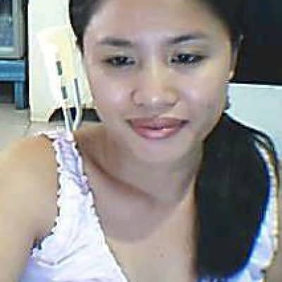 lenlen