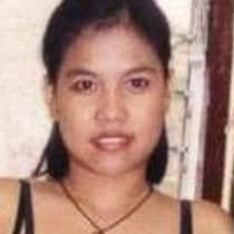 malyn