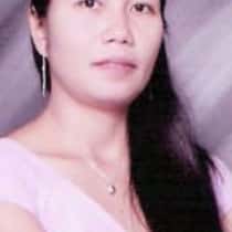 jhoy