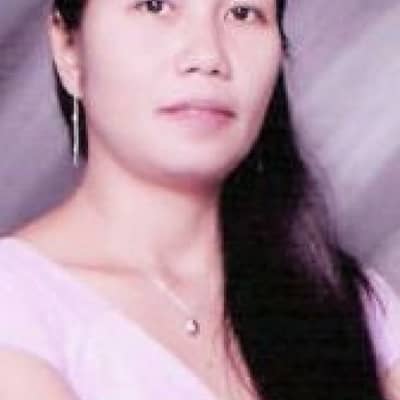 jhoy