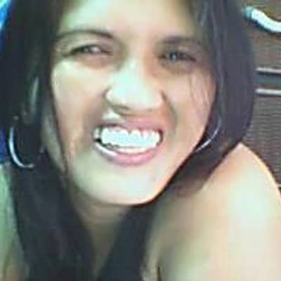 gilda
