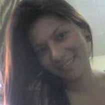 gonzales