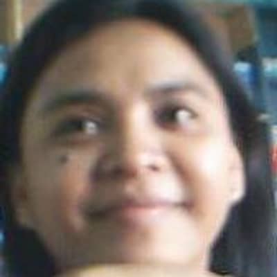 marlyn