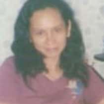 clarissa