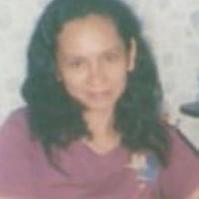 clarissa