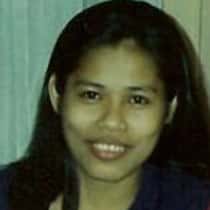 jonalyn