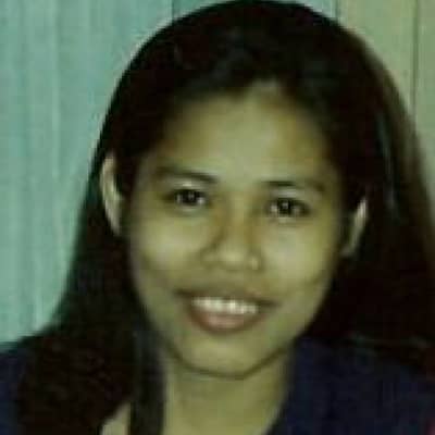 jonalyn