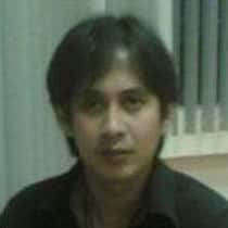 rhiez