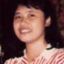 lalaine