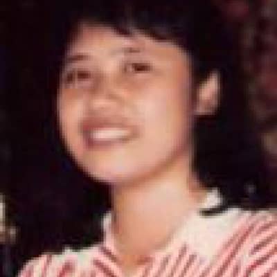 lalaine