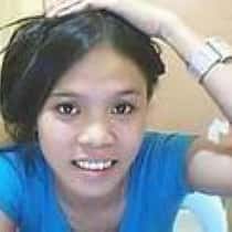 lovelygirl