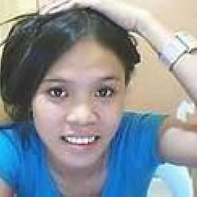 lovelygirl