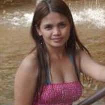 clarissa
